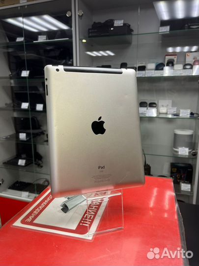 iPad 3 64gb