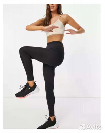 Спортивный комплект Puma