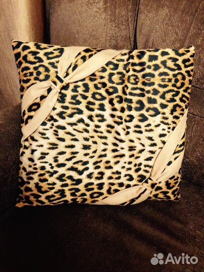 Ремонт одежды