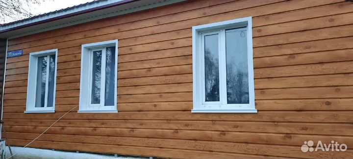 Ремонт окон и дверей пвх + установка окон