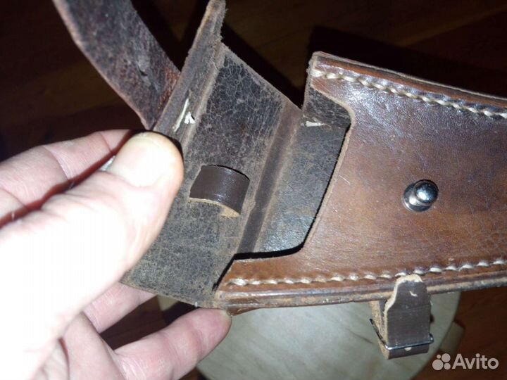 Велобардачок