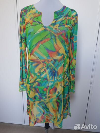 Туника/платье