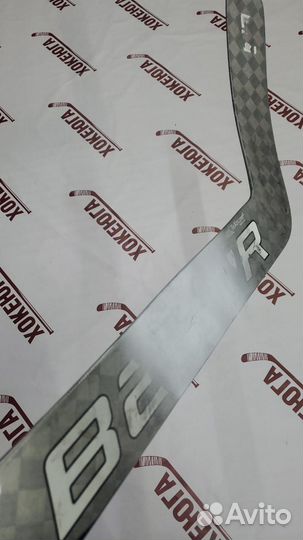 Хоккейная клюшка Bauer Supreme 1S L 26