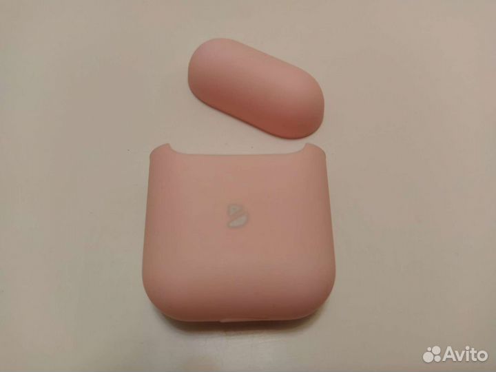 Чехол для AirPods