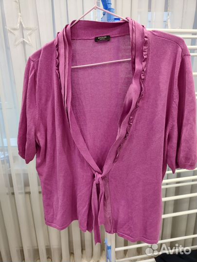 Кофта женская