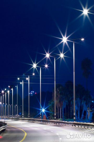 Главный инженер проектов по электроснабжению