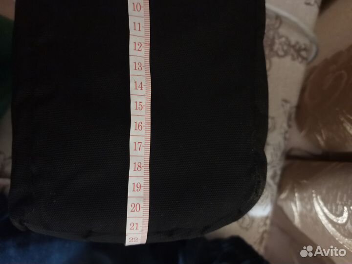 Сумка для фотоаппарата