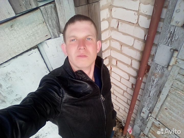 Стропальщик,крановщик к/крана,газорезчик,вод вс