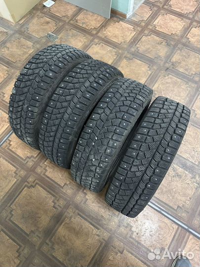 Viatti Brina Nordico V-522 185/65 R15