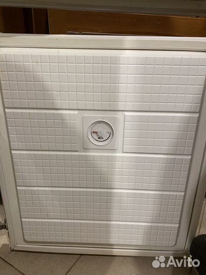 Встраиваемый Холодильник bosch