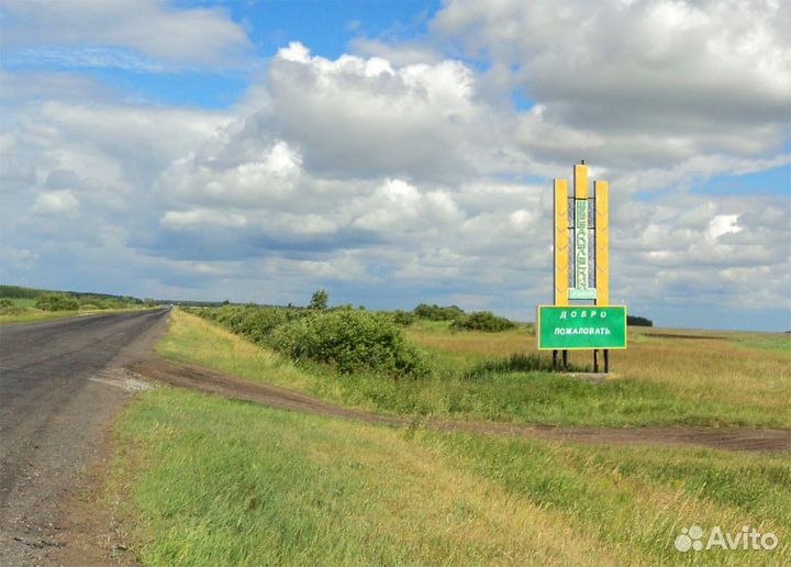 Отделочники для ремонта Щебакльской црб