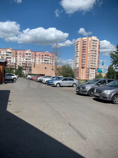 Свободного назначения, 180 м²