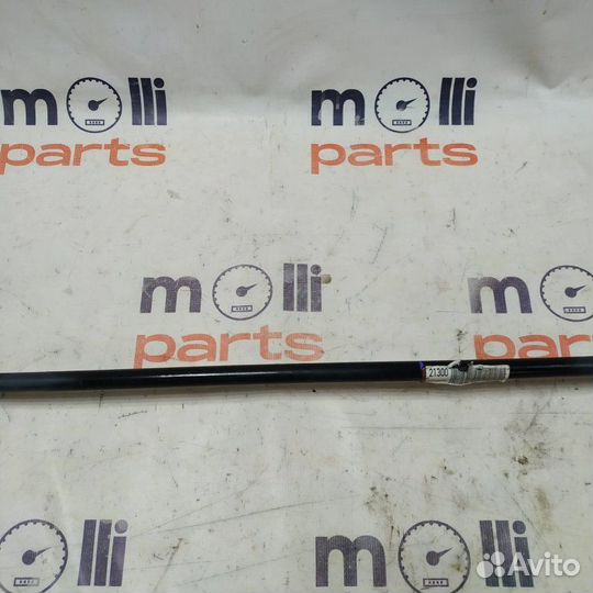 Стабилизатор задний Mercedes E-Class W213 2019