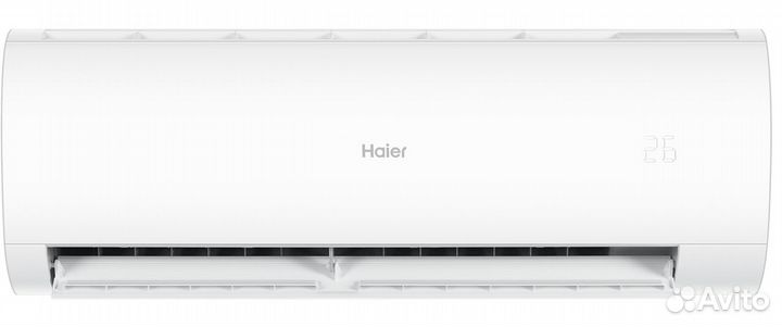 Сплит-система Haier HSU-07HPL103/R2