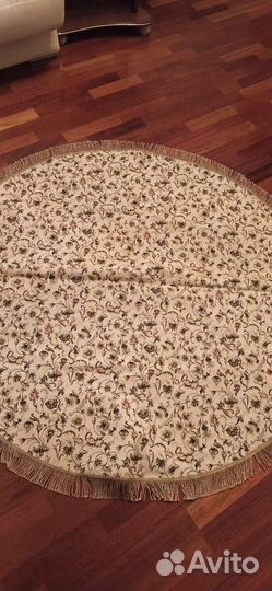 Скатерть гобиленовая