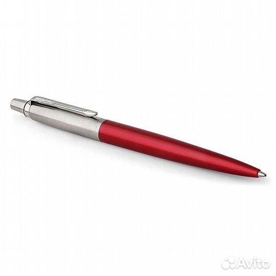 Ручка Parker Jotter Core K63, Kensington Red