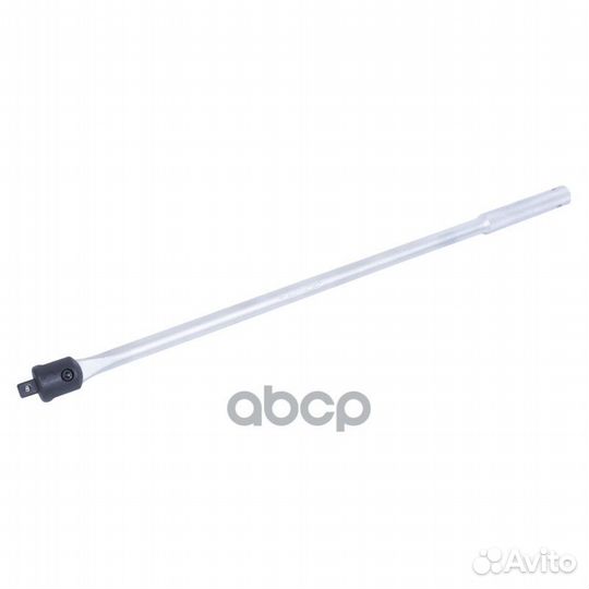 4462-24F вороток 1/2'', 613мм, с шарниром 4462