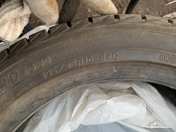 Continental Conti.eContact 245/50 R18 104T