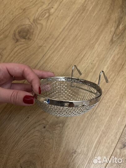 Все Для птиц