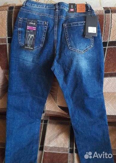 Джинсы женские 29 размер