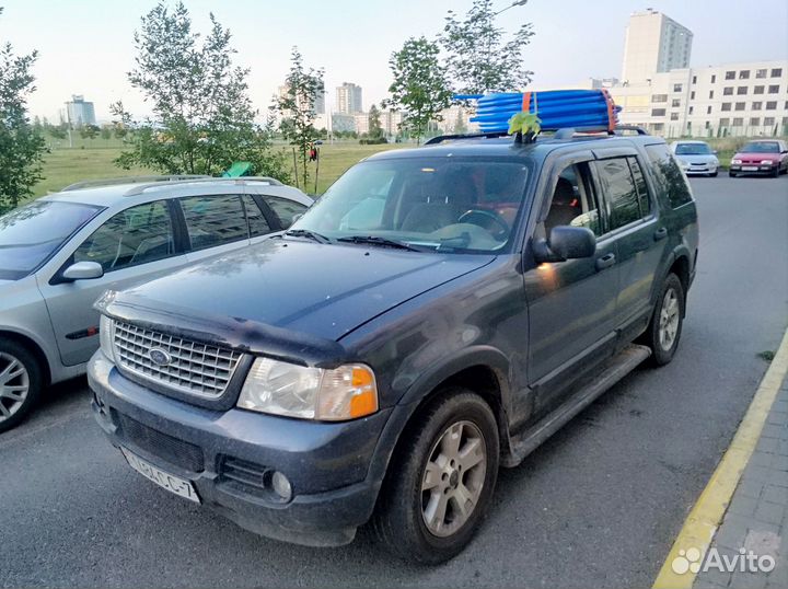 Hifly HF212 255/60 R17