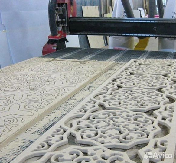 Ширма перегородка