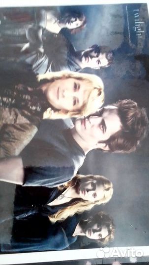 Фотографии личные