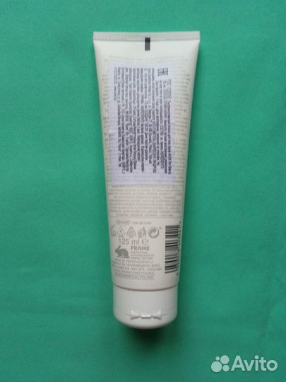 Pur blanca парфюмированный лосьон для тела 125мл