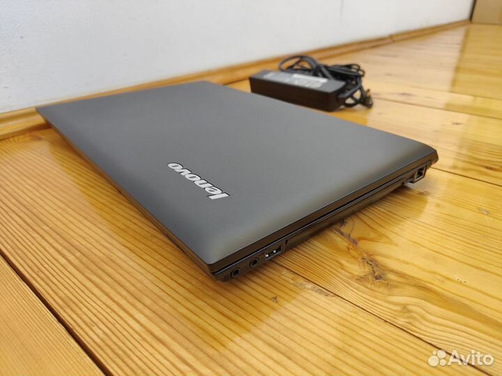 Lenovo intel i5-2520m/8gb DDR3/SSD 240gb