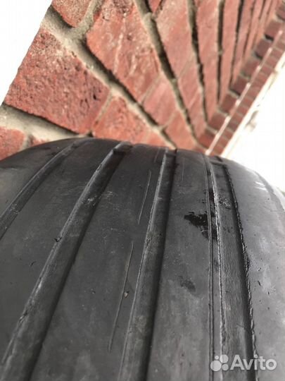 Yokohama C.Drive 2 AC02 215/60 R16 99