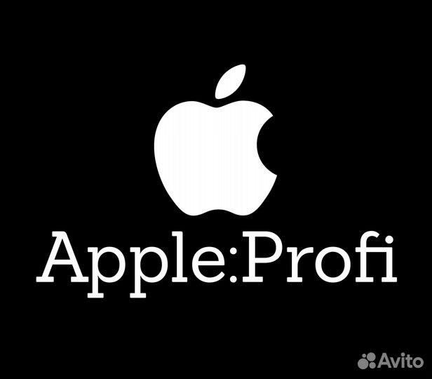 Замена Аккумулятора на iPhone