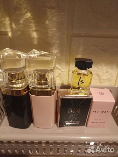 Дзинтарс Prieks СССР, Hugo boss Диалог