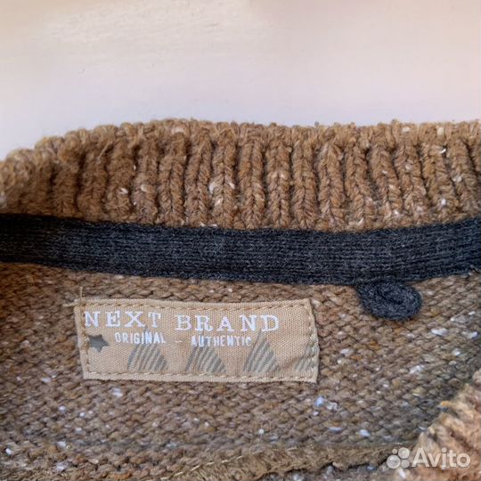 Вещи для мльчика next h&m