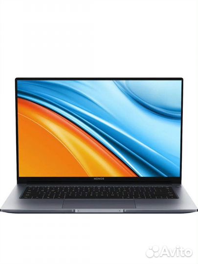 Ноутбук Honor MagicBook142021 14