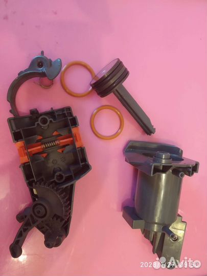 Ремонт кофемашин с выездом