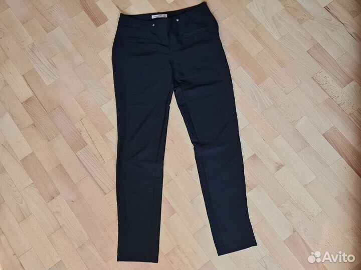 Женские вещи