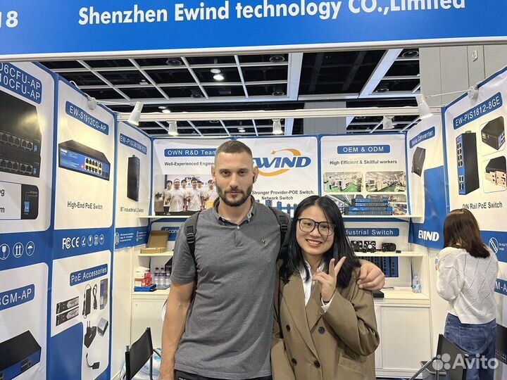 Байер в Китае доставка товара / Посредник в Китаии