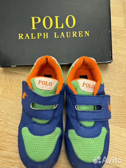 Polo ralph Lauren