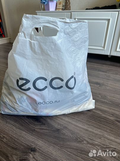 Ветошь хлопок тряпка для уборок