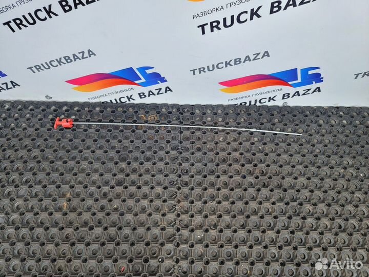 21417430 Щуп масляный Volvo FE/FL