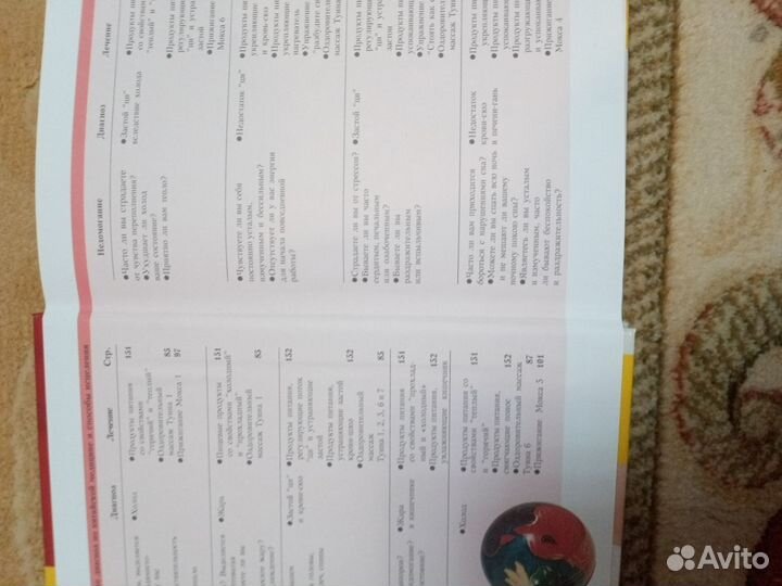 Книга Искусство китайского целительства