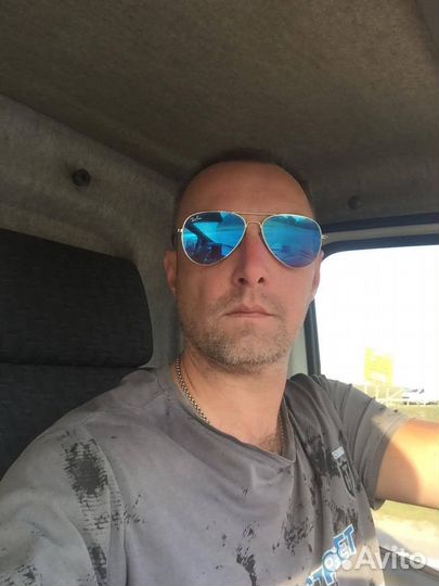 Грузоперевозки,домашний переезд 5м