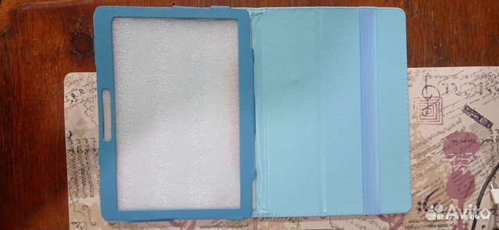 Чехол на планшет 10 дюймов