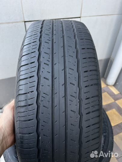 Delinte D7 225/65 R17 92H