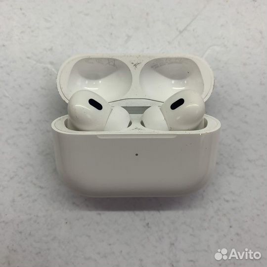 Беспроводные наушники Apple AirPods PRO 2 (Рассроч