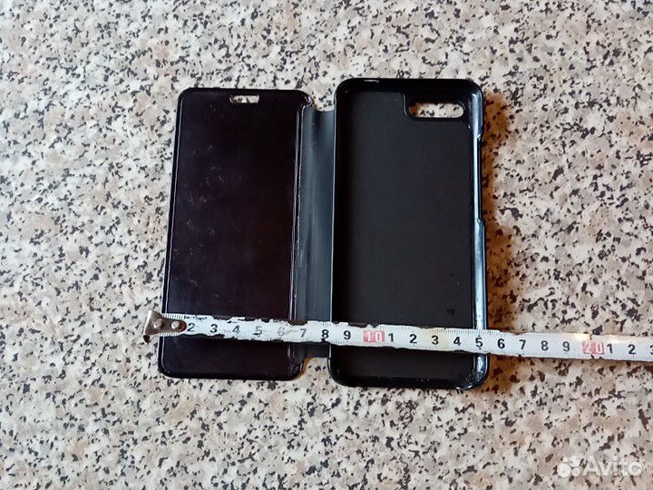 Чехол для телефона смартфон бу