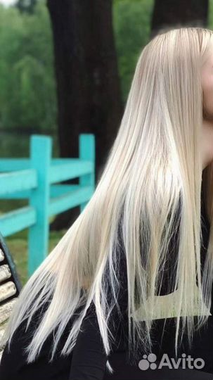 Лечение волос бразильская косметика