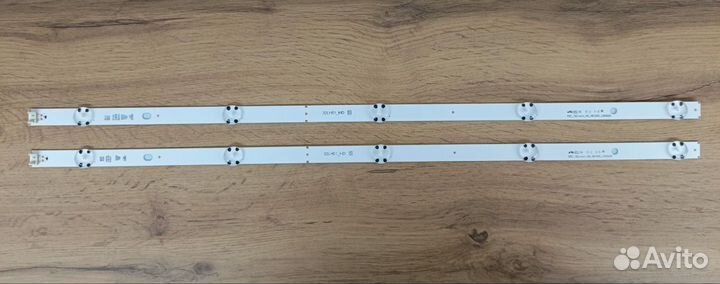 Подсветка HD LF51 LG 32LH