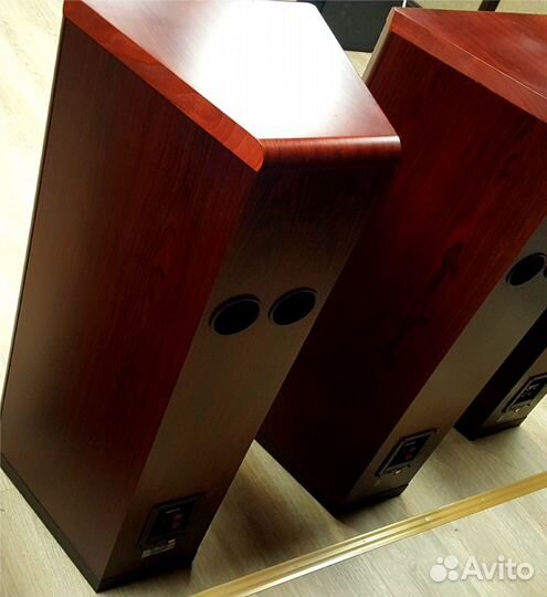 Tannoy definition 900 берем технику в счет оплаты