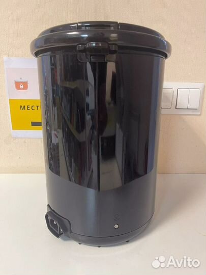 Термопот Kitfort KT-2508-1